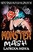 Monster Mash