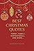 Best Christmas Quotes: funn...