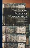 the-brooks-family-of-woburn-mass