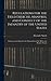 Regulations for the Field Exercise, Manvres, and Conduct of the Infantry of the United States [microform]: Drawn up and Adapted to the Organization of the Militia and Regular Troops