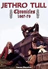 Jethro Tull Chron...