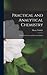 Practical and Analytical Ch...
