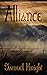 Alliance by Samuel Knight