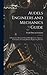 Audels Engineers and Mechanics Guide: A Progressive Illustrated Series With Questions--Answers--Calculations, Covering Modern Engineering Practice