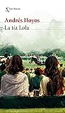 La tía Lola (Bibl...