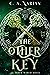 The Other Key (The Other Wo...