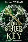 The Other Key