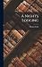 A Night’s Lodging by Maxim Gorky