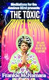 The Toxic Travel ...