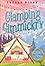 Glamping Gimmickry by Stella Bixby