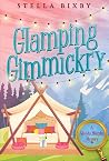 Glamping Gimmickry