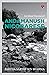 ANDAMANUSH NICOBARESE by Partha Sarthi Sen Sharma