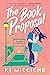 The Book Proposal by K.J. Micciche
