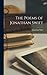 The Poems of Jonathan Swift