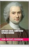 Contrato Social (...