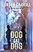 Dog Eat Dog (Gil Mason #7)