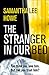 The Stranger in Our Bed