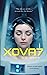 XOVA7