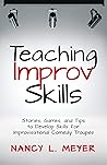 Teaching Improv S...