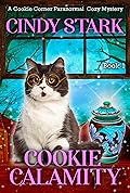 Cookie Calamity
