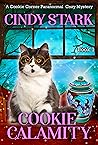 Cookie Calamity