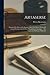 Artaserse: Dramma Per Music...