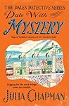 Date with Mystery (The Dales Detective Series #3)