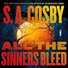 All the Sinners B...