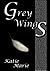 Grey Wings