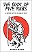 THE BOOK OF FIVE RINGS by Miyamoto Musashi