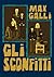 GLI SCONFITTI (Italian Edition)