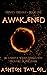 Awakened (Trinity Trilogy #1)