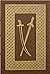 The Talisman by Walter Scott
