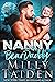 Nanny for the Bear Daddy (Shifter Needs a Nanny Book 5)