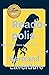 Readopolis (Literature in Translation Series)