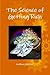 The Science of Getting Rich (Library of Hidden Knowledge)
