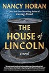 The House of Lincoln