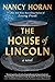 The House of Lincoln