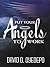 Put Your Angels to Work by David Oyedepo