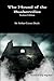 The Hound of the Baskervilles: Student Edition