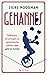 Gehannes: Oplichters, struisvogels en optimistische sukkels: over geld en familie (Dutch Edition)