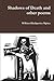 Shadows of Death and other poems by William Khalipwina Mpina