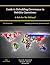 Guide to Rebuilding Governance in Stability Operations: A Role for The Military?