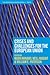 Crises and Challenges for the European Union (The European Union Series)