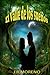 El valle de los sueños (Spanish Edition)