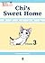 Chi's Sweet Home, Volume 3