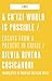 Ch’ixi World is Possible, A...