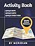 Google Maps Activity Book