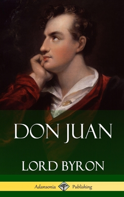 Don Juan