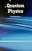 Quantum Physics